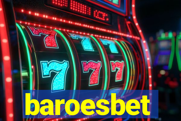 baroesbet