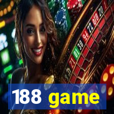 188 game