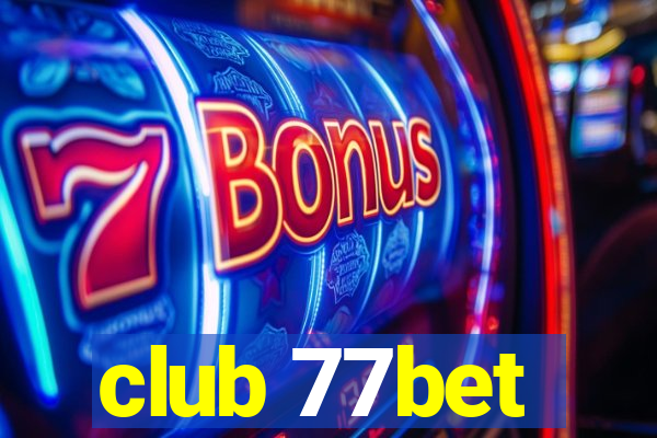 club 77bet