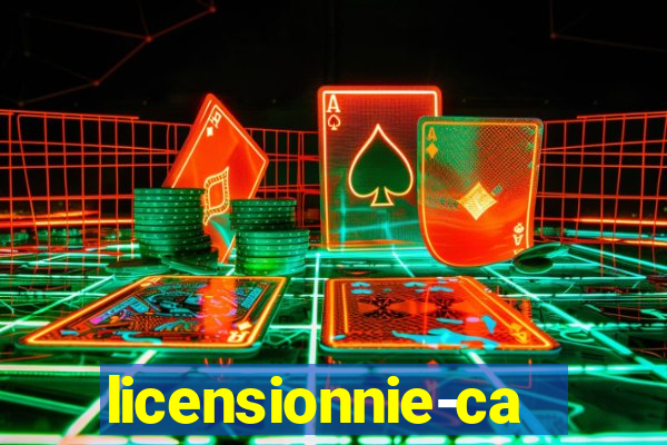 licensionnie-casino.ru