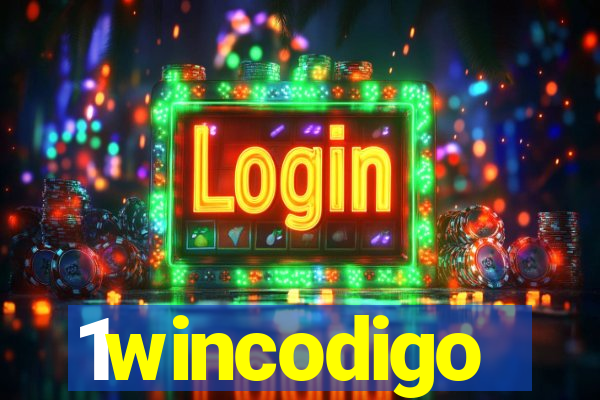 1wincodigo