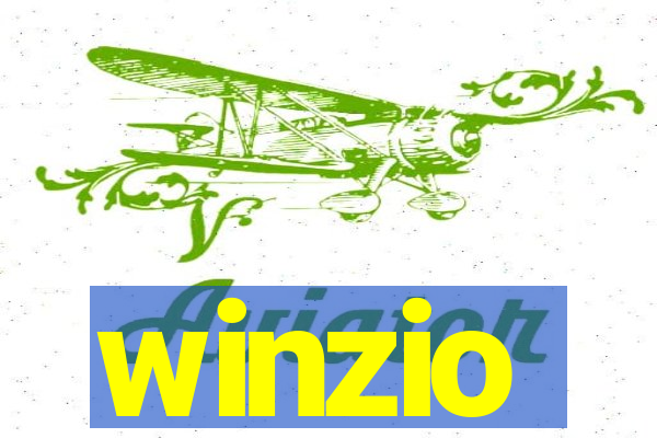 winzio