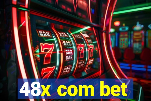 48x com bet