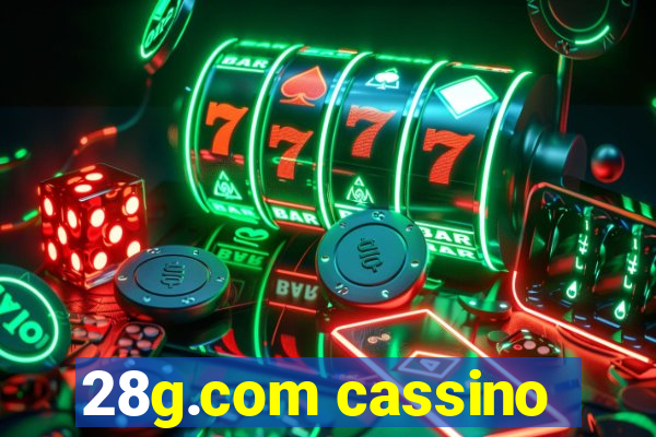 28g.com cassino