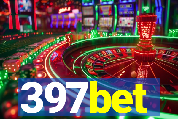 397bet