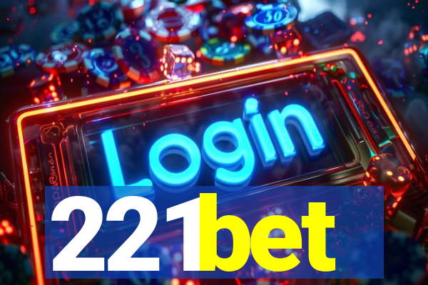 221bet