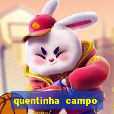 quentinha campo grande rj vila nova