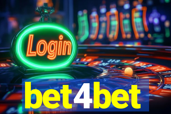 bet4bet