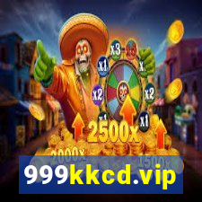 999kkcd.vip