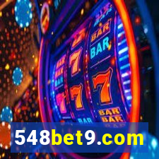 548bet9.com