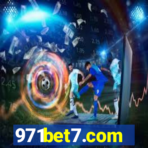 971bet7.com