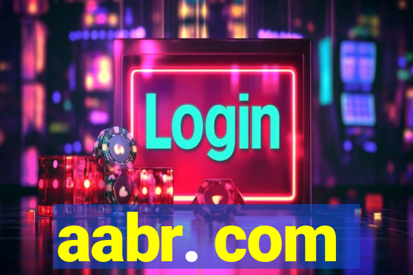 aabr. com