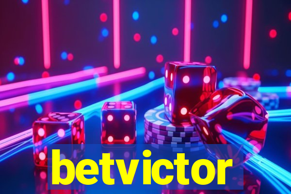 betvictor