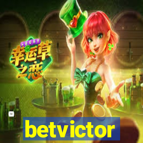 betvictor