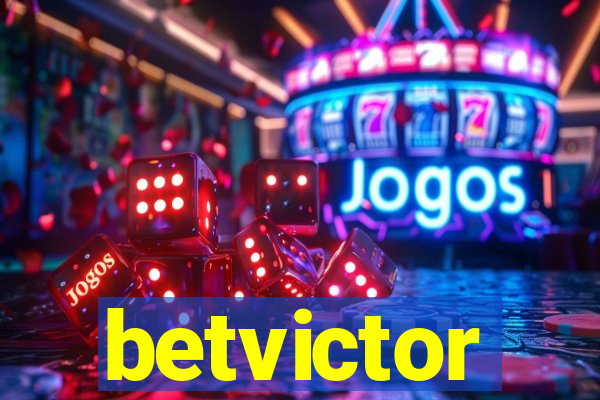 betvictor