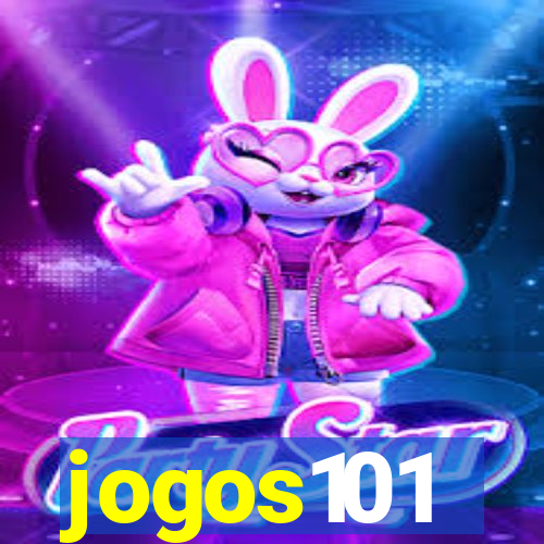 jogos101