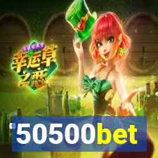 50500bet