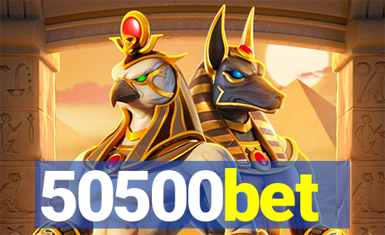 50500bet