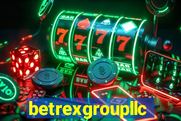 betrexgroupllc