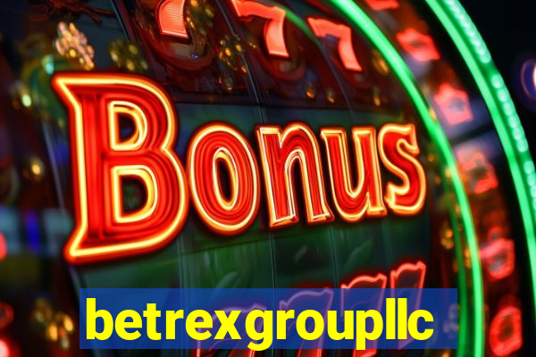 betrexgroupllc