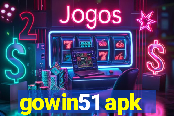 gowin51 apk