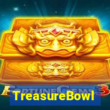 TreasureBowl treasure bowl melhor horário para jogar