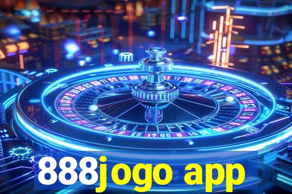 888jogo app