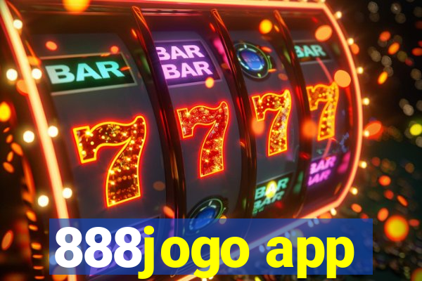 888jogo app