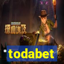 todabet