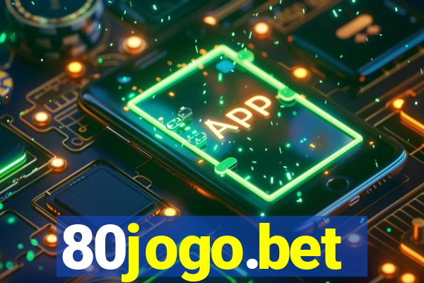 80jogo.bet