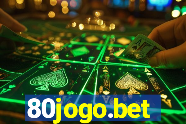 80jogo.bet