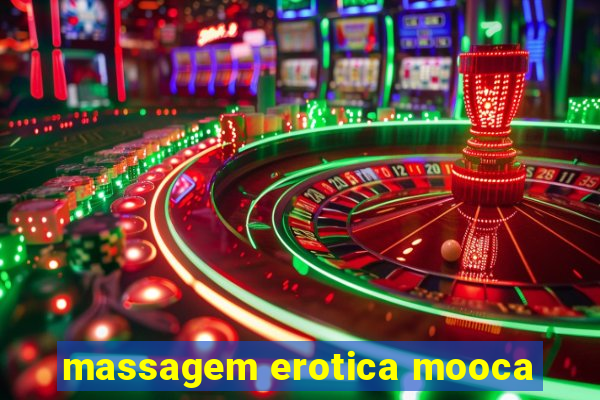 massagem erotica mooca