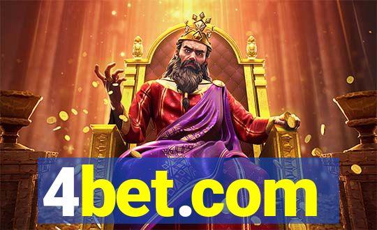 4bet.com