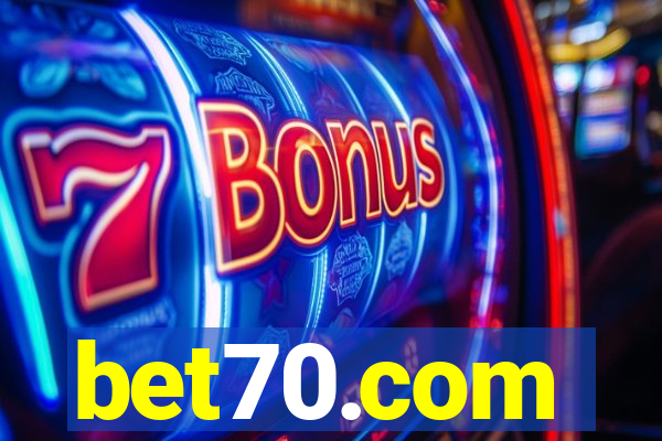 bet70.com