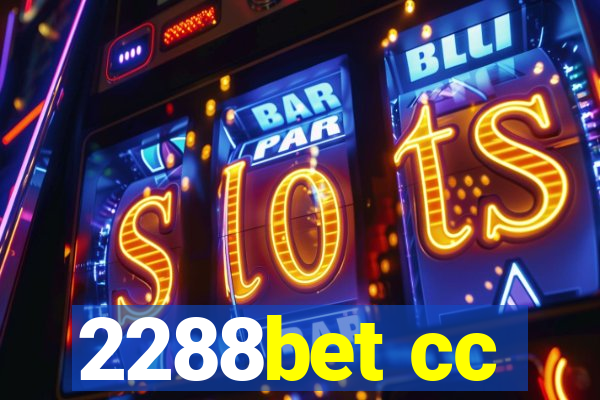 2288bet cc