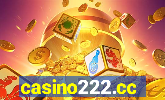 casino222.cc