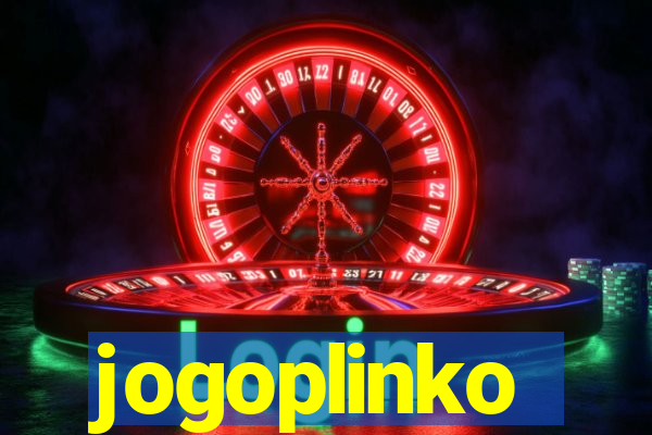 jogoplinko