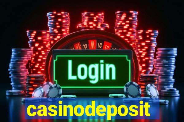 casinodeposit