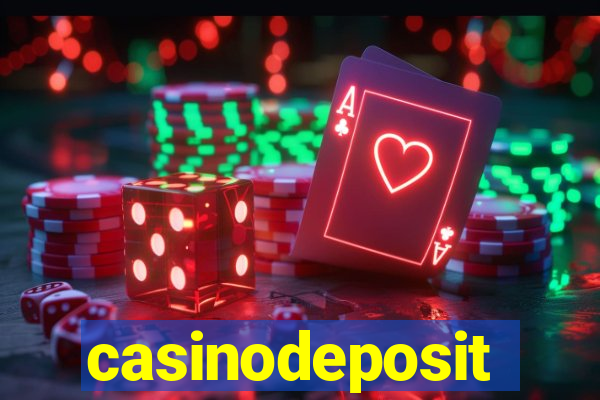 casinodeposit