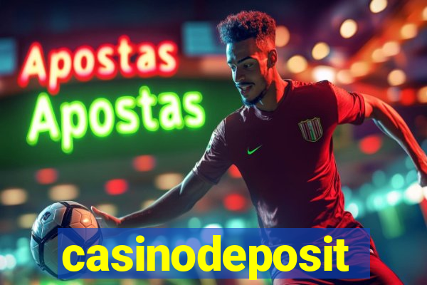 casinodeposit