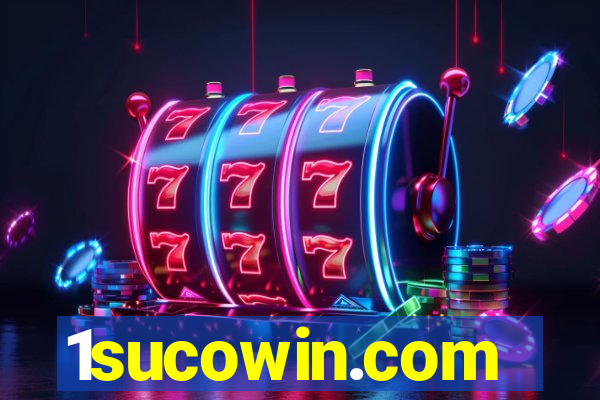 1sucowin.com