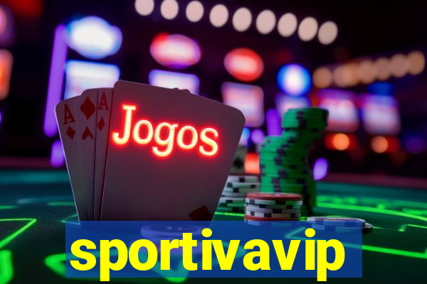 sportivavip