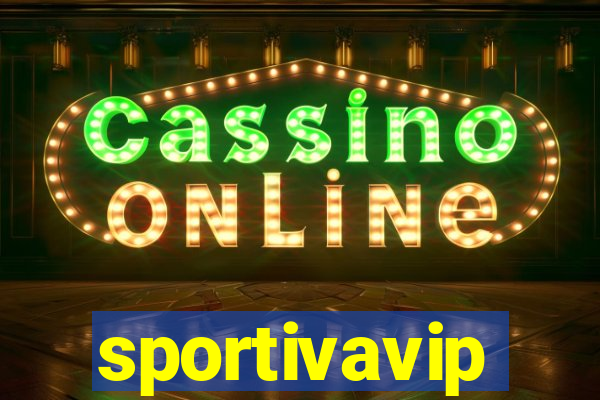 sportivavip