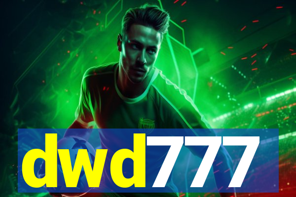 dwd777