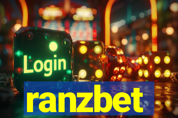 ranzbet