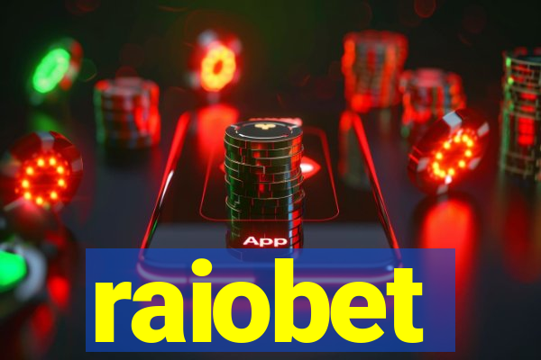 raiobet