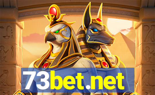 73bet.net