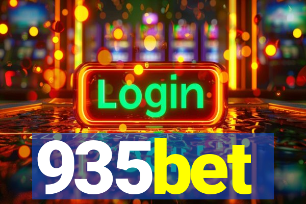 935bet