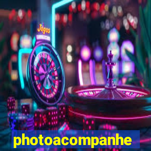 photoacompanhe