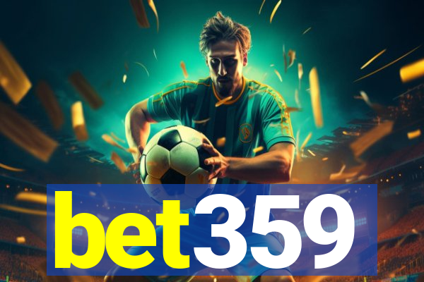 bet359